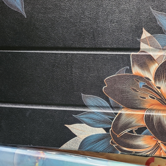 Samsung Galaxy S7 FE Tablet cases - Picture 9 of 10